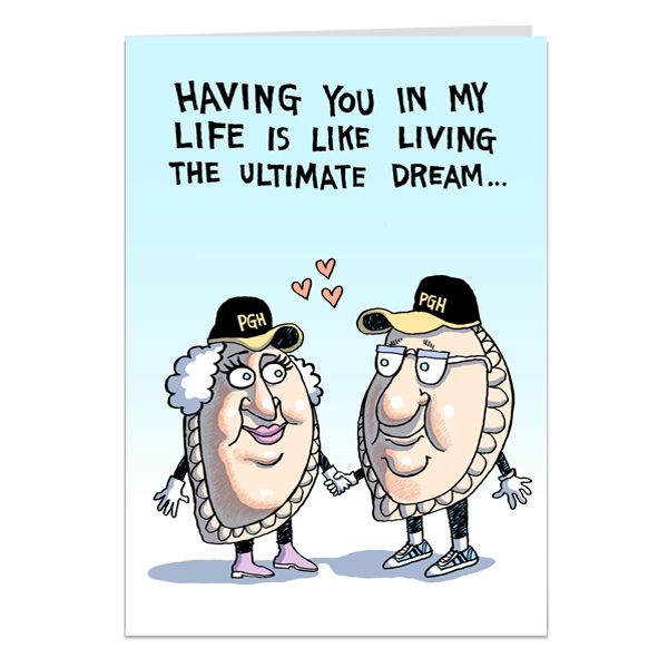 Pierogi