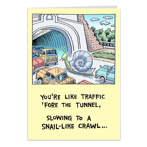 Tunnel