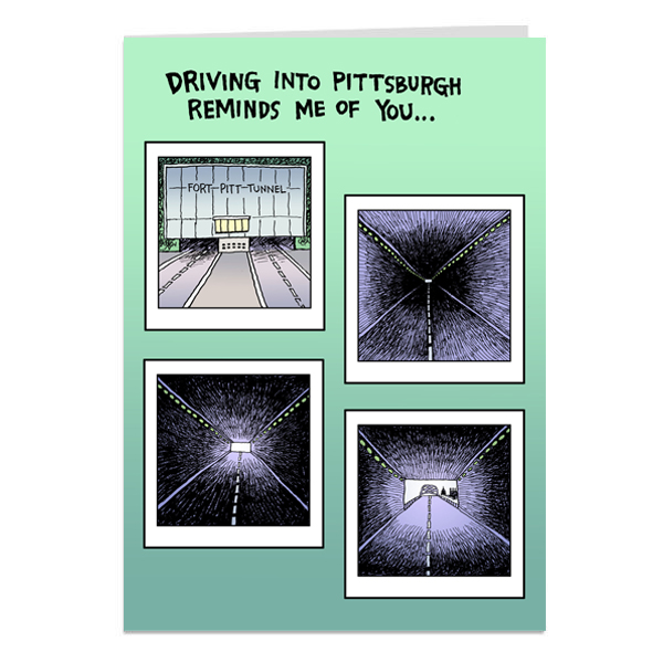 Fort Pitt