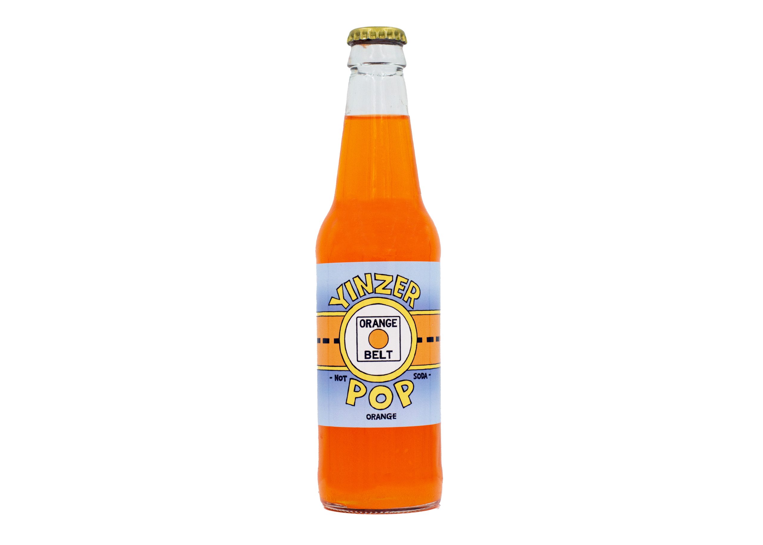 yinzer-pop-orange-belt-orange-glass-bottle-pop-1-bottle-scaled