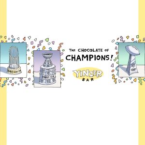 Champions