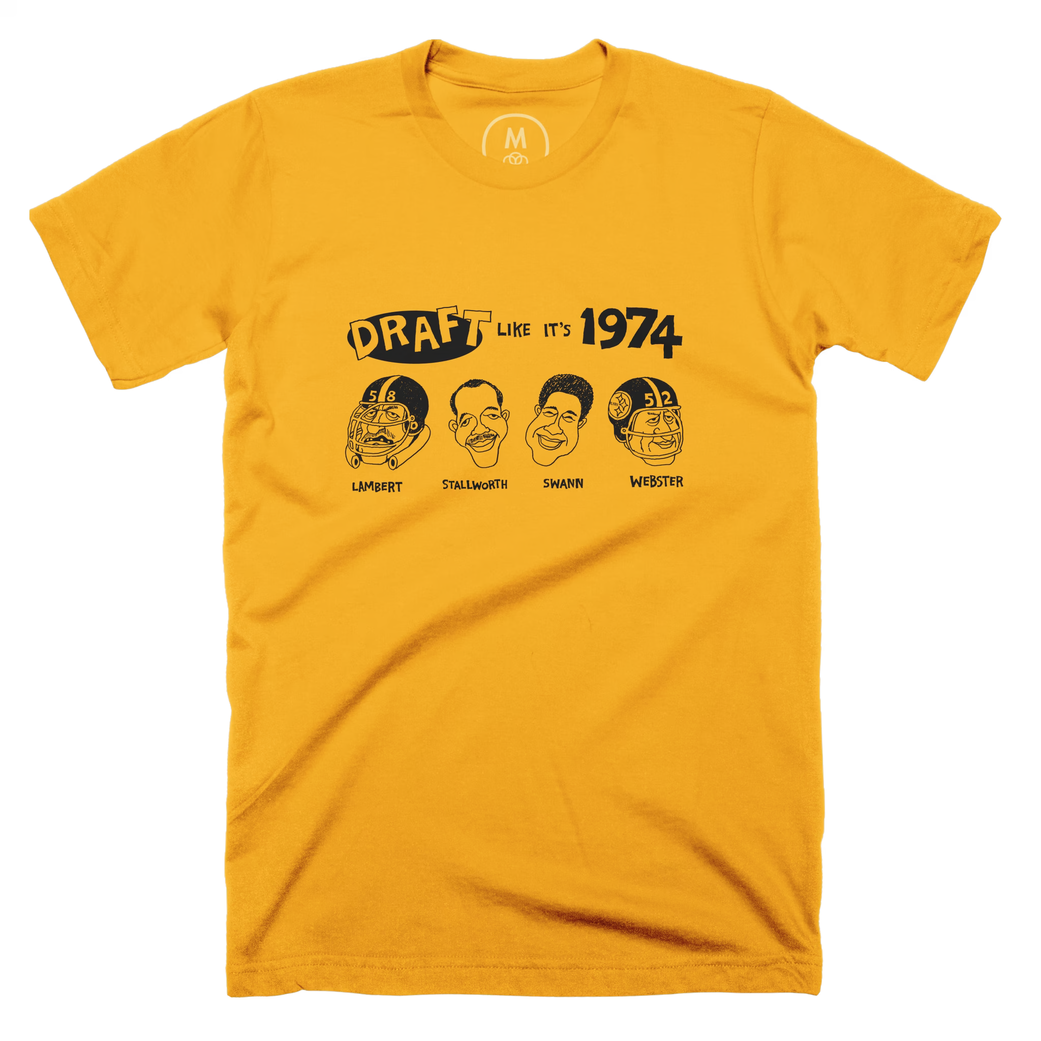 mockup